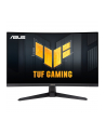 asus Monitor 27 cali VG27VQM1B IPS FHD 280Hz HDMI - nr 23