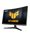 asus Monitor 27 cali VG27VQM1B IPS FHD 280Hz HDMI - nr 24