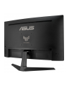 asus Monitor 27 cali VG27VQM1B IPS FHD 280Hz HDMI - nr 25