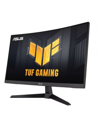 asus Monitor 27 cali VG27VQM1B IPS FHD 280Hz HDMI