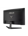 asus Monitor 27 cali VG27VQM1B IPS FHD 280Hz HDMI - nr 6