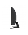 asus Monitor 34 cale VG34VQ3B WQHD 180Hz DP HDMI TUF 1500R - nr 23