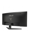 asus Monitor 34 cale VG34VQ3B WQHD 180Hz DP HDMI TUF 1500R - nr 24