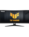 asus Monitor 34 cale VG34VQ3B WQHD 180Hz DP HDMI TUF 1500R - nr 26