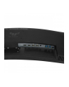asus Monitor 34 cale VG34VQ3B WQHD 180Hz DP HDMI TUF 1500R - nr 32