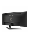 asus Monitor 34 cale VG34VQ3B WQHD 180Hz DP HDMI TUF 1500R - nr 33