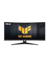 asus Monitor 34 cale VG34VQ3B WQHD 180Hz DP HDMI TUF 1500R - nr 36
