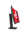 asus Monitor 27 cali XG27WCMS ROG FHD 280Hz HDMI - nr 16