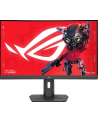 asus Monitor 27 cali XG27WCMS ROG FHD 280Hz HDMI - nr 31