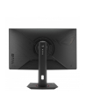 asus Monitor 27 cali XG27WCMS ROG FHD 280Hz HDMI - nr 36