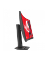 asus Monitor 27 cali XG27WCMS ROG FHD 280Hz HDMI - nr 37