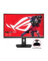 asus Monitor 27 cali XG27WCMS ROG FHD 280Hz HDMI - nr 39