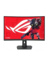 asus Monitor 32 cale XG32WCMS ROG 280Hz HDMI DP USB-C - nr 9