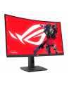 asus Monitor 32 cale XG32WCS ROG S 180Hz DP HDMI USB-C - nr 13