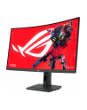 asus Monitor 32 cale XG32WCS ROG S 180Hz DP HDMI USB-C - nr 15