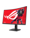 asus Monitor 32 cale XG32WCS ROG S 180Hz DP HDMI USB-C - nr 19