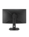 asus Monitor 32 cale XG32WCS ROG S 180Hz DP HDMI USB-C - nr 23