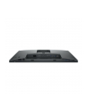 dell Monitor 24 cale P2425E 16:10 WUXGA/HDMI/USBC/DP/RJ45/USB/3Y - nr 17