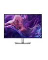 dell Monitor 24 cale P2425E 16:10 WUXGA/HDMI/USBC/DP/RJ45/USB/3Y - nr 22