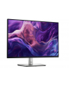 dell Monitor 24 cale P2425E 16:10 WUXGA/HDMI/USBC/DP/RJ45/USB/3Y - nr 23