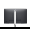 dell Monitor 24 cale P2425E 16:10 WUXGA/HDMI/USBC/DP/RJ45/USB/3Y - nr 25