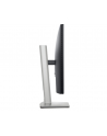 dell Monitor 24 cale P2425E 16:10 WUXGA/HDMI/USBC/DP/RJ45/USB/3Y - nr 26