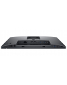 dell Monitor 24 cale P2425E 16:10 WUXGA/HDMI/USBC/DP/RJ45/USB/3Y - nr 28