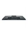 dell Monitor 24 cale P2425E 16:10 WUXGA/HDMI/USBC/DP/RJ45/USB/3Y - nr 32