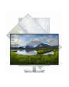 dell Monitor 24 cale P2425E 16:10 WUXGA/HDMI/USBC/DP/RJ45/USB/3Y - nr 34
