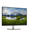 dell Monitor 24 cale P2425E 16:10 WUXGA/HDMI/USBC/DP/RJ45/USB/3Y - nr 37