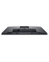 dell Monitor 24 cale P2425E 16:10 WUXGA/HDMI/USBC/DP/RJ45/USB/3Y - nr 3