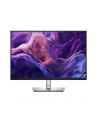 dell Monitor 24 cale P2425E 16:10 WUXGA/HDMI/USBC/DP/RJ45/USB/3Y - nr 9