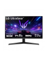 lg electronics Monitor 27GS60F-B 27 cali FHD UltraGear IPS 180Hz 1ms - nr 12