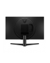 lg electronics Monitor 27GS60F-B 27 cali FHD UltraGear IPS 180Hz 1ms - nr 17