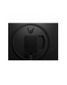 lg electronics Monitor 27GS60F-B 27 cali FHD UltraGear IPS 180Hz 1ms - nr 18