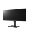 lg electronics Monitor 34 cale LG 34BN670P-B UltraWide - nr 10