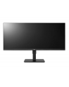 lg electronics Monitor 34 cale LG 34BN670P-B UltraWide - nr 2