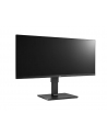 lg electronics Monitor 34 cale LG 34BN670P-B UltraWide - nr 9