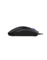 a4tech A4-Tech mysz optyczna N-530S  Black | USB - nr 7