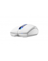 a4tech A4-Tech mysz optyczna N-530S  White | USB - nr 3