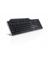 Dell Klawiatura KB-522 | USB | przewodowa | Czarna - nr 10