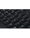 Dell Klawiatura KB-522 | USB | przewodowa | Czarna - nr 12