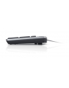 Dell Klawiatura KB-522 | USB | przewodowa | Czarna - nr 15
