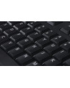 Dell Klawiatura KB-522 | USB | przewodowa | Czarna - nr 4