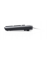 Dell Klawiatura KB-522 | USB | przewodowa | Czarna - nr 6