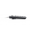 Dell Klawiatura KB-522 | USB | przewodowa | Czarna - nr 7