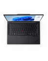 lenovo Ultrabook ThinkPad T14s G5 21LS002VPB W11Pro Ultra 7 155U/32GB/1TB/INT/14.0 WUXGA/Black/3YRS Premier Support + CO2 Offset - nr 12