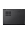 lenovo Ultrabook ThinkPad T14s G5 21LS002VPB W11Pro Ultra 7 155U/32GB/1TB/INT/14.0 WUXGA/Black/3YRS Premier Support + CO2 Offset - nr 13