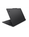 lenovo Ultrabook ThinkPad T14s G5 21LS002VPB W11Pro Ultra 7 155U/32GB/1TB/INT/14.0 WUXGA/Black/3YRS Premier Support + CO2 Offset - nr 16