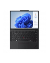 lenovo Ultrabook ThinkPad T14s G5 21LS002VPB W11Pro Ultra 7 155U/32GB/1TB/INT/14.0 WUXGA/Black/3YRS Premier Support + CO2 Offset - nr 2